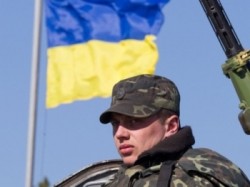 Киев на диалог не идет